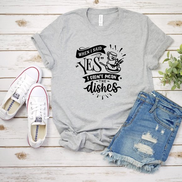 Bella Canvas Graphic Design Tee Shirt XXL - Picture 2 of 6